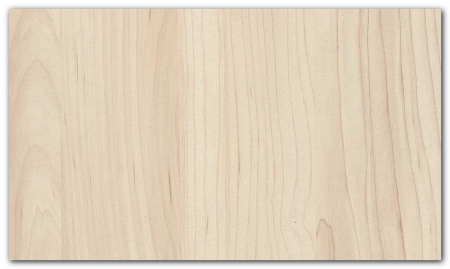 Placi decorative - PAL melaminat Egger, Artar dur Champagne H3860 ST9, 2800x2070x18 mm
