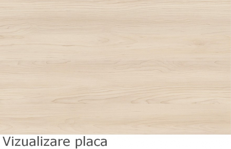 PAL melaminat Egger, Artar dur Champagne H3860 ST9, 2800x2070x18 mm [3]