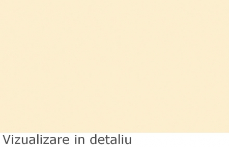PAL melaminat Egger, Bej bumbac U113 ST9, 2800x2070x18 mm [2]