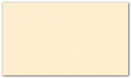 Placi decorative - PAL melaminat Egger, Bej bumbac U113 ST9, 2800x2070x18 mm