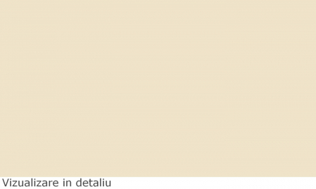 PAL melaminat Egger, Bej carat U115 ST9, 2800x2070x18 mm [2]