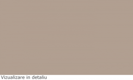 PAL melaminat Egger, Bej migdala U211 ST9, 2800x2070x18 mm [2]