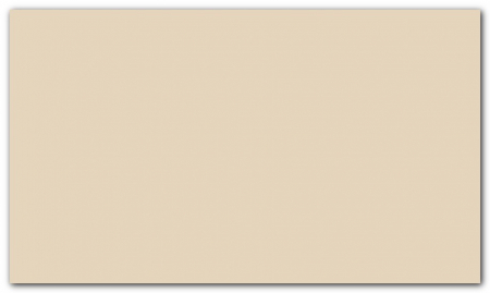 Placi decorative - PAL melaminat Egger, Bej Nisip U156 ST9, 2800x2070x18 mm