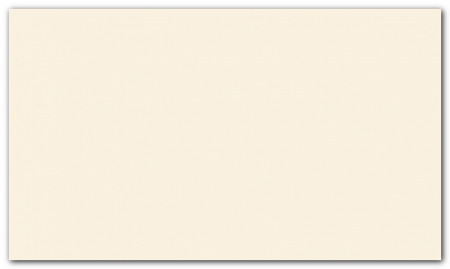 Placi decorative - PAL melaminat Egger, Camel bej U216 ST9, 2800x2070x18 mm
