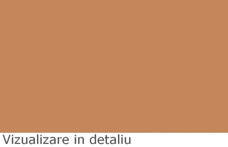 PAL melaminat Egger, Caramel nude U830 ST9, 2800x2070x18 mm [2]