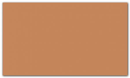 Placi decorative - PAL melaminat Egger, Caramel nude U830 ST9, 2800x2070x18 mm