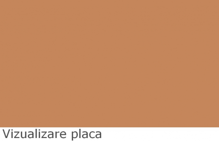 PAL melaminat Egger, Caramel nude U830 ST9, 2800x2070x18 mm [3]