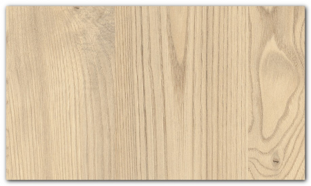 Placi decorative - PAL melaminat Egger, Castan Kentucky nisip H1710 ST10, 2800x2070x18 mm