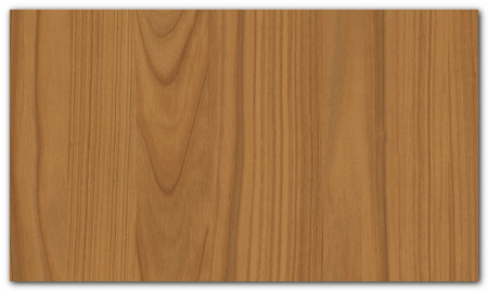 Placi decorative - PAL melaminat Egger, Cires Locarno H1636 ST12, 2800x2070x18 mm