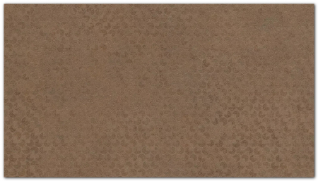 PAL melaminat - PAL melaminat Egger, Cobra bronz F323 ST20, 2800x2070x18 mm