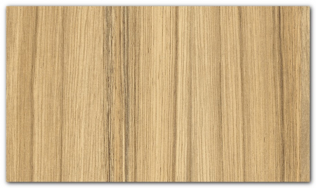 Placi decorative - PAL melaminat Egger, Coco Bolo Natur H3012 ST22, 2800x2070x18 mm