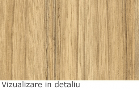 PAL melaminat Egger, Coco Bolo Natur H3012 ST22, 2800x2070x18 mm [2]