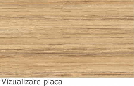 PAL melaminat Egger, Coco Bolo Natur H3012 ST22, 2800x2070x18 mm [3]
