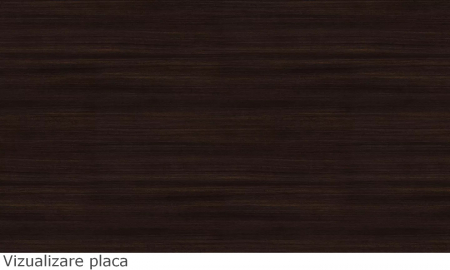 PAL melaminat Egger, Eucalipt maro inchis H3043 ST12, 2800x2070x18 mm [3]