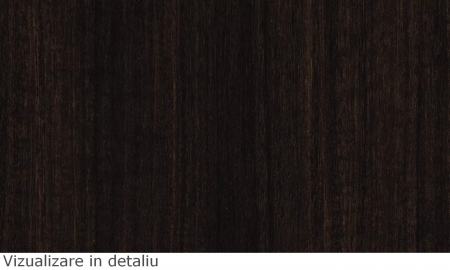 PAL melaminat Egger, Eucalipt maro inchis H3043 ST12, 2800x2070x18 mm [2]