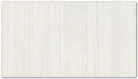 PAL melaminat - PAL melaminat Egger, Fineline alb H3195 ST19, 2800x2070x18 mm