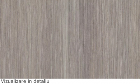 PAL melaminat Egger, Fineline gri mediu H3197 ST19, 2800x2070x18 mm [2]