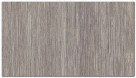 PAL melaminat - PAL melaminat Egger, Fineline gri mediu H3197 ST19, 2800x2070x18 mm