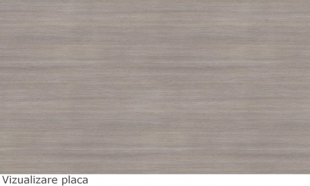 PAL melaminat Egger, Fineline gri mediu H3197 ST19, 2800x2070x18 mm [3]
