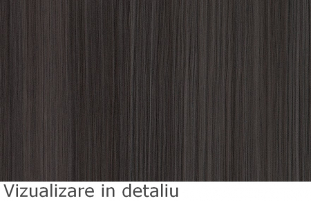 PAL melaminat Egger, Fineline metalic antracit H3190 ST19, 2800x2070x18 mm [2]
