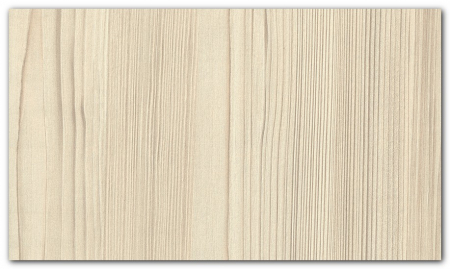 PAL melaminat - PAL melaminat Egger, Fleetwood alb H3450 ST22, 2800x2070x18 mm