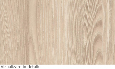 PAL melaminat Egger, Frasin Navarra H1250 ST36, 2800x2070x18 mm [2]