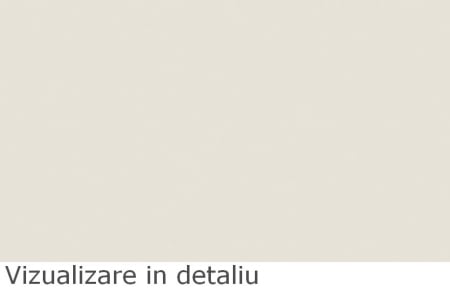 PAL melaminat Egger, Gri alb U775 ST9, 2800x2070x18 mm [2]