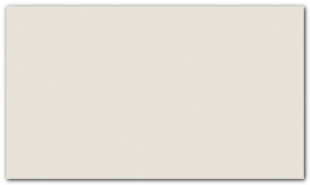 PAL melaminat - PAL melaminat Egger, Gri alb U775 ST9, 2800x2070x18 mm