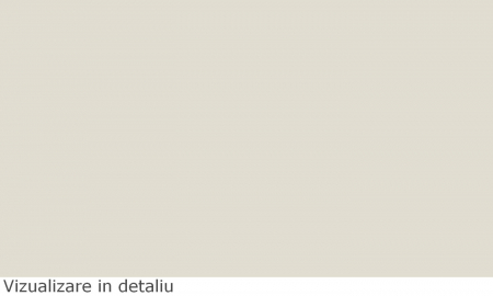 PAL melaminat Egger, Gri Angora U705 ST9, 2800x2070x18 mm [2]
