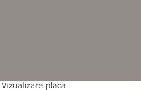 PAL melaminat Egger, Gri arctic U788 ST9, 2800x2070x18 mm [3]