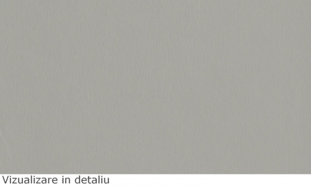 PAL melaminat Egger, Gri argintiu periat F765 ST20, 2800x2070x18 mm [2]