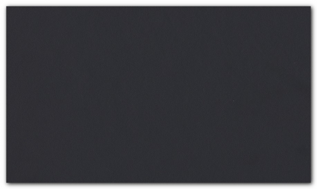 PAL melaminat - PAL melaminat Egger, Gri carbune U968 ST9, 2800x2070x18 mm