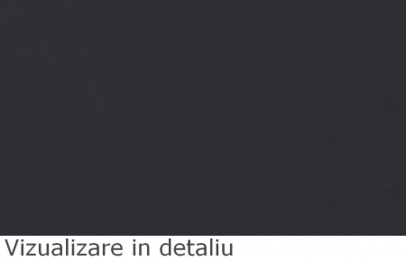 PAL melaminat Egger, Gri carbune U968 ST9, 2800x2070x18 mm [2]