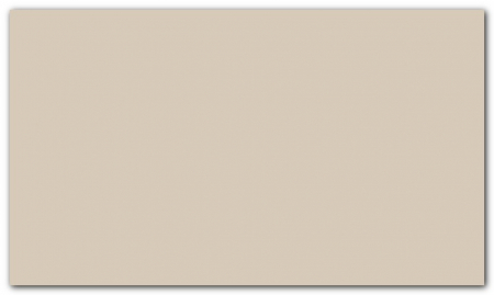 PAL melaminat - PAL melaminat Egger, Gri casmir U702 ST9, 2800x2070x18 mm