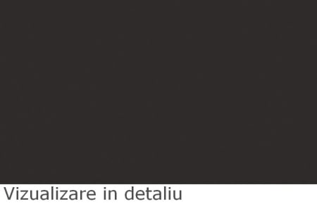 PAL melaminat Egger, Gri Cosmos U899 ST9, 2800x2070x18 mm [2]