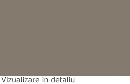 PAL melaminat Egger, Gri cubanit U767 ST9, 2800x2070x18 mm [2]