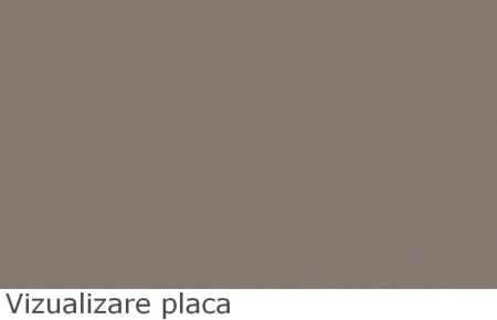 PAL melaminat Egger, Gri cubanit U767 ST9, 2800x2070x18 mm [3]