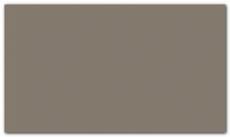 PAL melaminat - PAL melaminat Egger, Gri cubanit U767 ST9, 2800x2070x18 mm