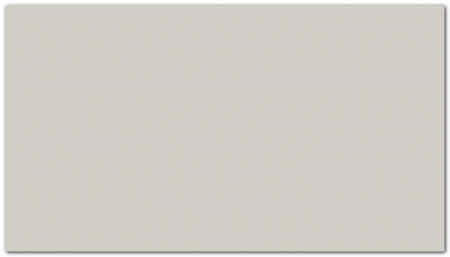 PAL melaminat - PAL melaminat Egger, Gri deschis U708 ST9, 2800x2070x18 mm