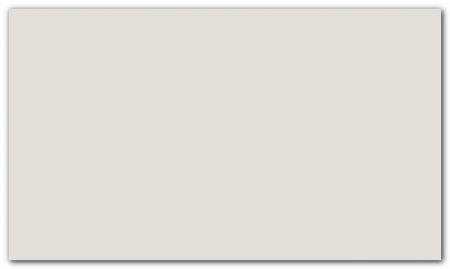 PAL melaminat - PAL melaminat Egger, Gri matase U707 ST9, 2800x2070x18 mm