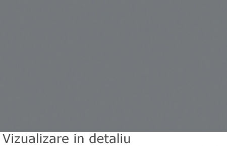 PAL melaminat Egger, Gri monument U780 ST9, 2800x2070x18 mm [2]