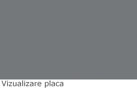 PAL melaminat Egger, Gri monument U780 ST9, 2800x2070x18 mm [3]
