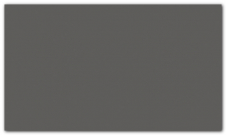 PAL melaminat - PAL melaminat Egger, Gri onix U960 ST9, 2800x2070x18 mm