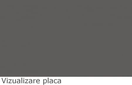 PAL melaminat Egger, Gri onix U960 ST9, 2800x2070x18 mm [3]
