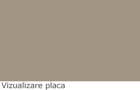 PAL melaminat Egger, Gri piatra U727 ST9, 2800x2070x18 mm [3]
