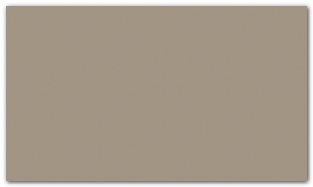 PAL melaminat - PAL melaminat Egger, Gri piatra U727 ST9, 2800x2070x18 mm