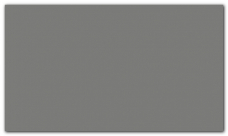 PAL melaminat - PAL melaminat Egger, Gri praf U732 ST9, 2800x2070x18 mm