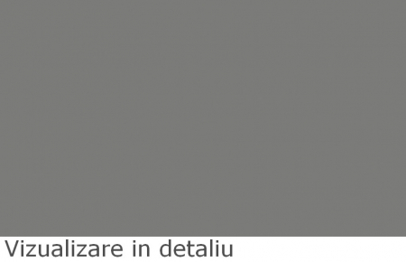 PAL melaminat Egger, Gri praf U732 ST9, 2800x2070x18 mm [2]
