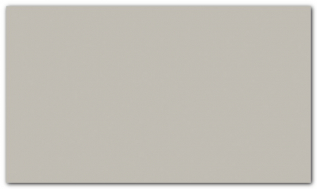 PAL melaminat - PAL melaminat Egger, Gri sidefat U763 ST9, 2800x2070x18 mm