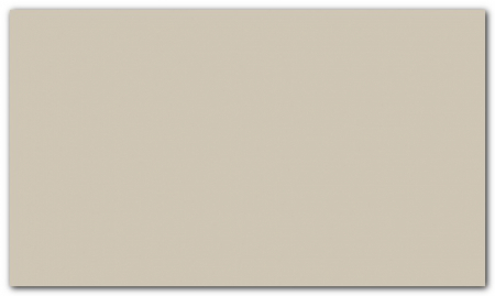 PAL melaminat - PAL melaminat Egger, Gri taupe U750 ST9, 2800x2070x18 mm
